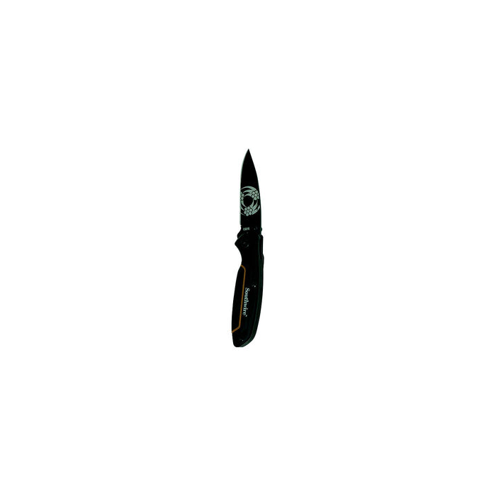 Surge Guard CDPK Southwire Compact Pocket Knife