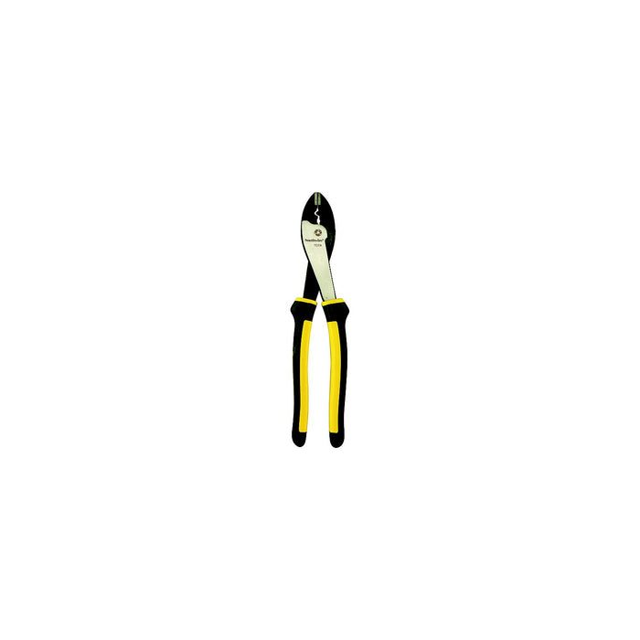 Surge Guard TCC9 Southwire Terminal Crimper & Cutter