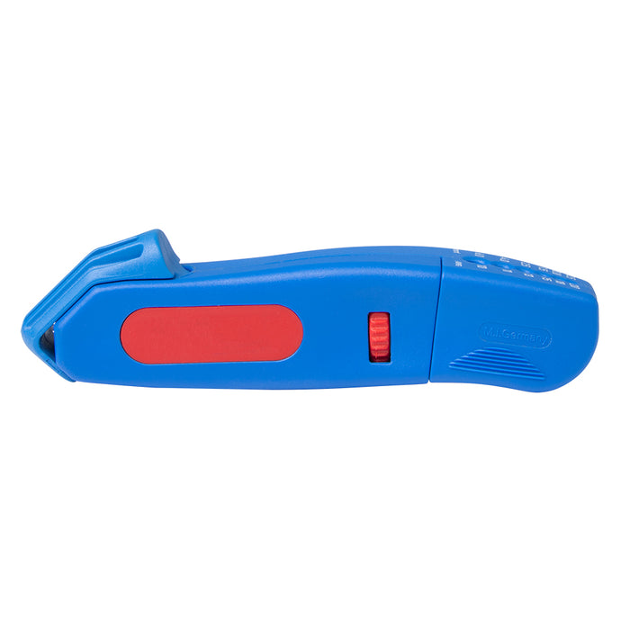 Pelacables universal Ancor - 20-4/0 AWG