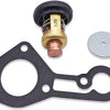 Mercury 803061T1 Thermostat Kit Outboard Engines