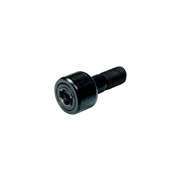 Lippert 118353 Slide-Out Bearing 3/8" 24 x 1-3/8" L
