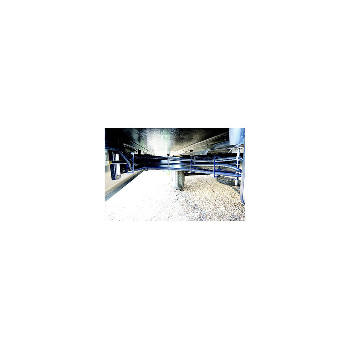 Lippert 1346291 Triple Flex Guard Kit