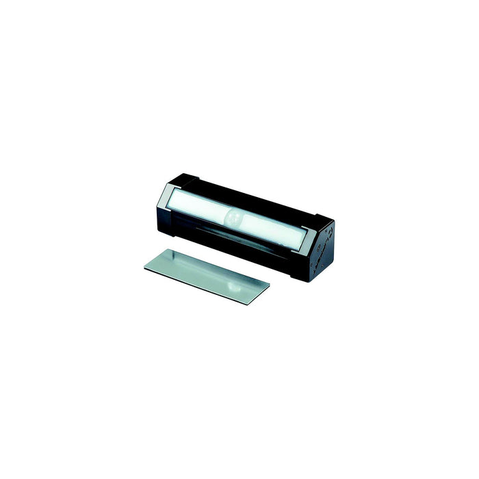 Lippert 2022172335 Motion Activated RV Step Light