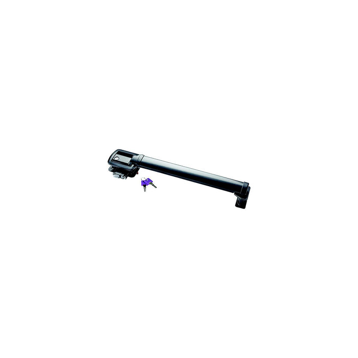Lippert 2022301969 LatchXtend RV Door Handle Extension