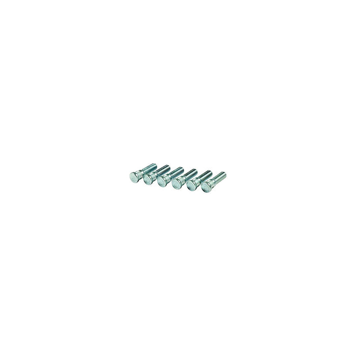 Lippert 2023134013 Wheel Lug Stud