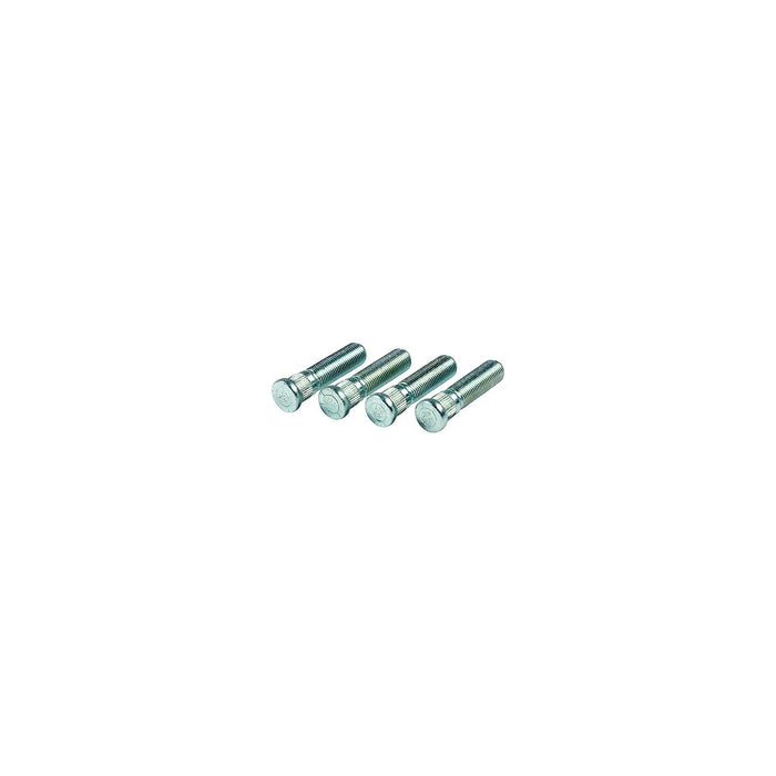 Lippert 2023134014 Wheel Lug Stud 4 Pack
