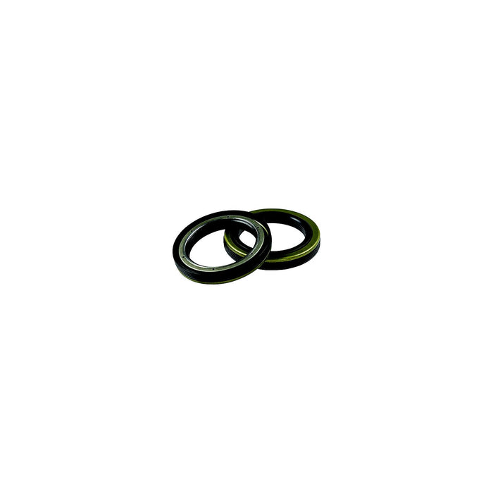 Lippert 2023134020 Wheel End Oil Seal 3.125 Axles