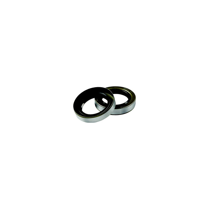 Lippert 2023134654 Double Lip Grease Seal