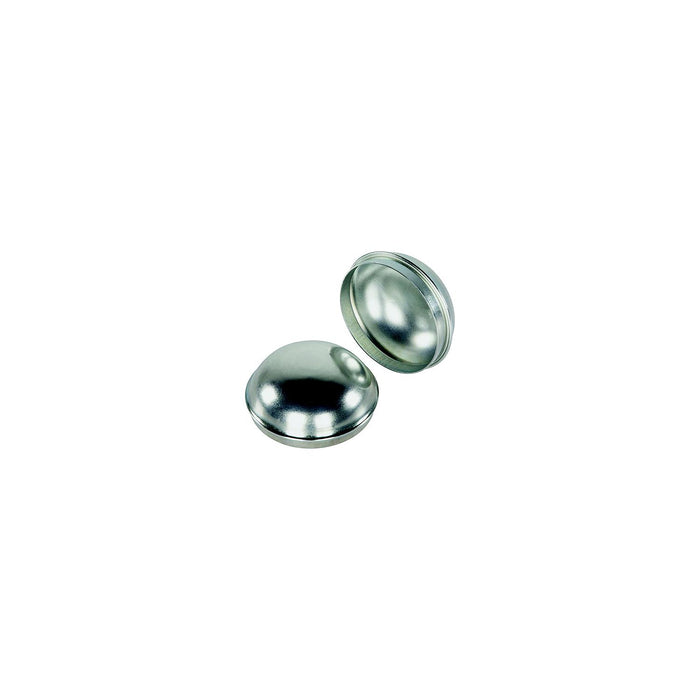 Lippert 2023134660 Dust Cap 7.000/8.000LBS
