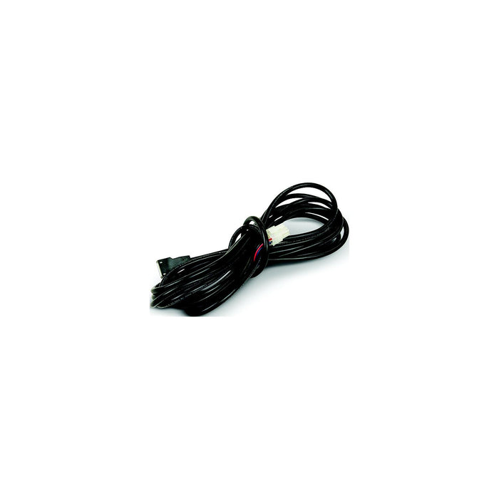 Lippert 247768 15' Harness; In-Wall Slide-Out