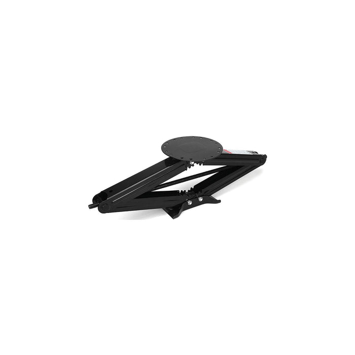 Lippert 285332 Stailizer Scissor Jack, 30", 1 ea.
