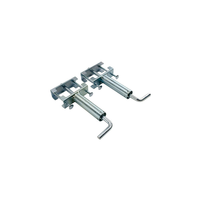 Lippert 308287 Quick Release 5th Wheel Pull Pins, 2/pk