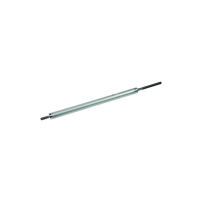 Lippert 342328 Hydraulic Cylinder, 38"