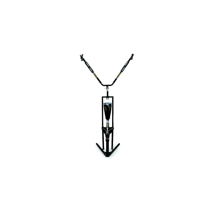 Lippert 429756 Jack-It Bike Carrier
