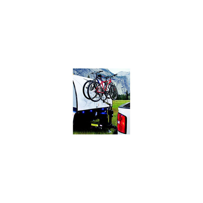 Lippert 429756 Jack-It Bike Carrier