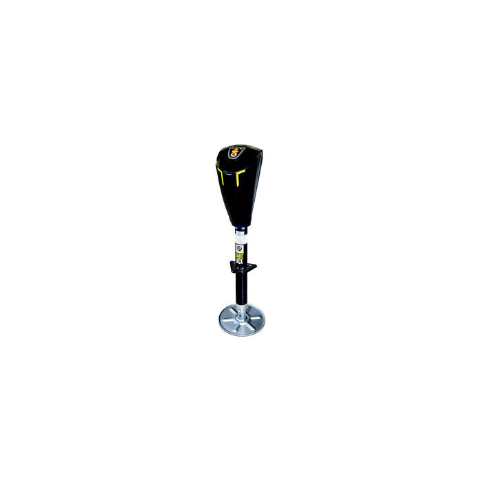 Lippert 643589 Smart Jack, 3500 lb.