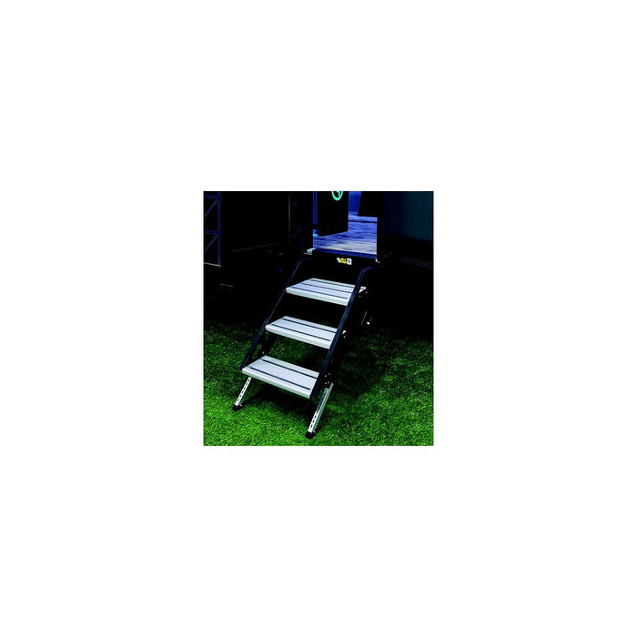 Lippert 791573 Step, 3-Step, 30" W