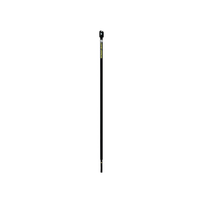 Lippert 730812 Screen Shot, 24", 23-1/4" to 23-1/2" Doorframe