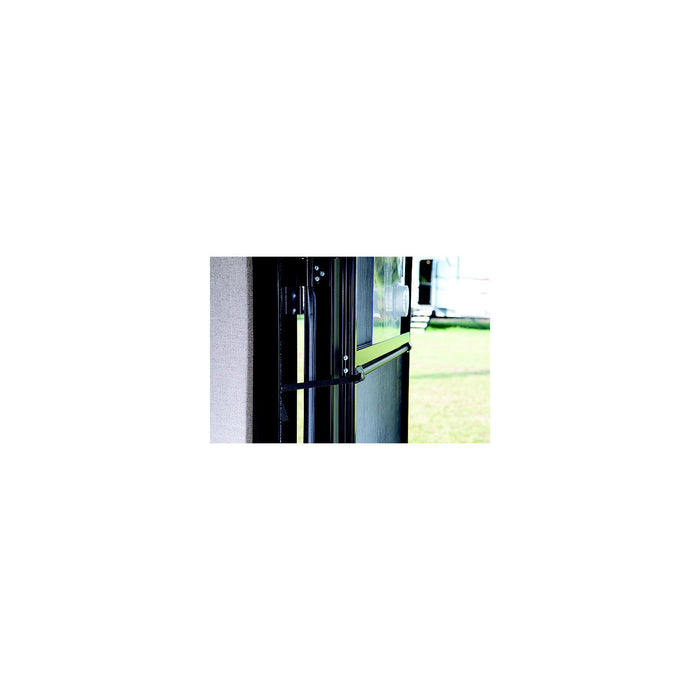 Lippert 730812 Screen Shot, 24", 23-1/4" to 23-1/2" Doorframe