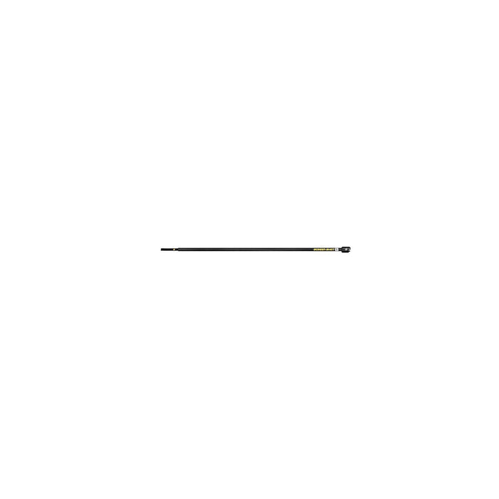 Lippert 730815 Screen Shot, 30", 29-1/4" to 29-1/2" Doorframe
