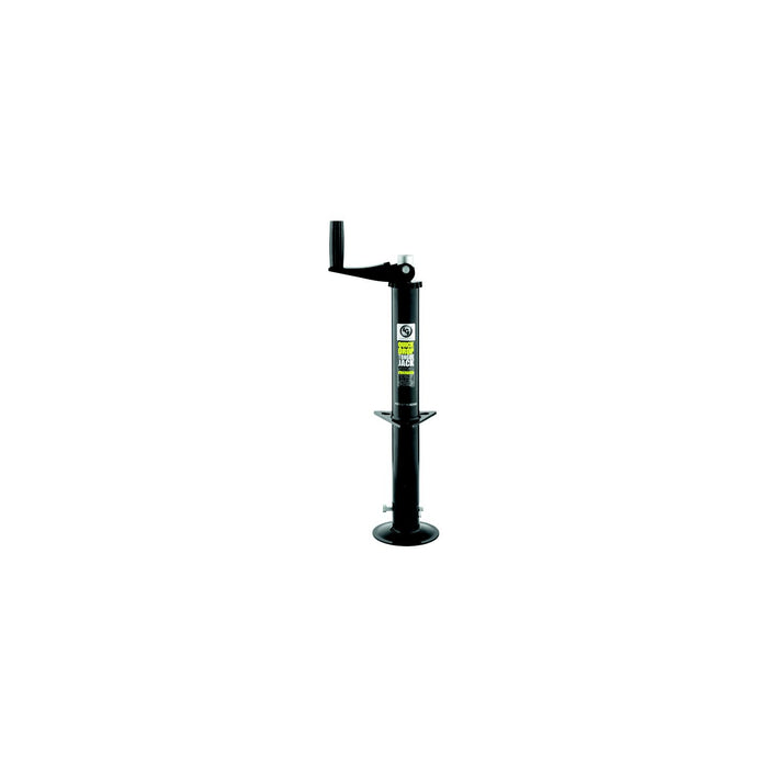 Lippert 733926 Quick Drop Tongue Jack