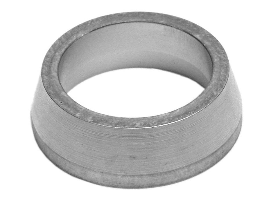Quicksilver 805101T MerCruiser Bravo Three Thrust Washer, Rear/Aft