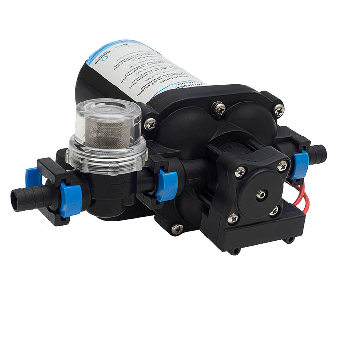 Albin Group Wash Down Pump - 12V