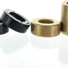 Mercury 23-806036A1 Shift Shaft Bushing for Alpha One Gen 2