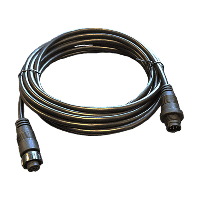Cable de extensión de micrófono de puño Simrad para RS40