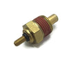 Mercury 806490T Transmisor de temperatura del agua 3/8 Npt Estación única