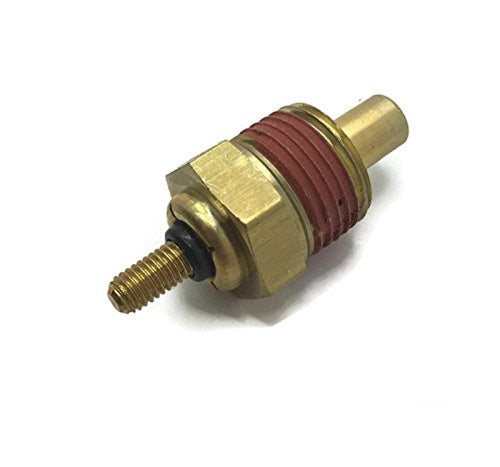 Quicksilver 806490T Engine Water Temperature Gauge Sender for MerCruiser Sterndrives and Inboard Engines
