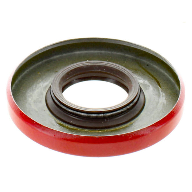 Mercury 806930 Seal - Water Pump Fit 94-97 Sea Pump W Fuel Pump