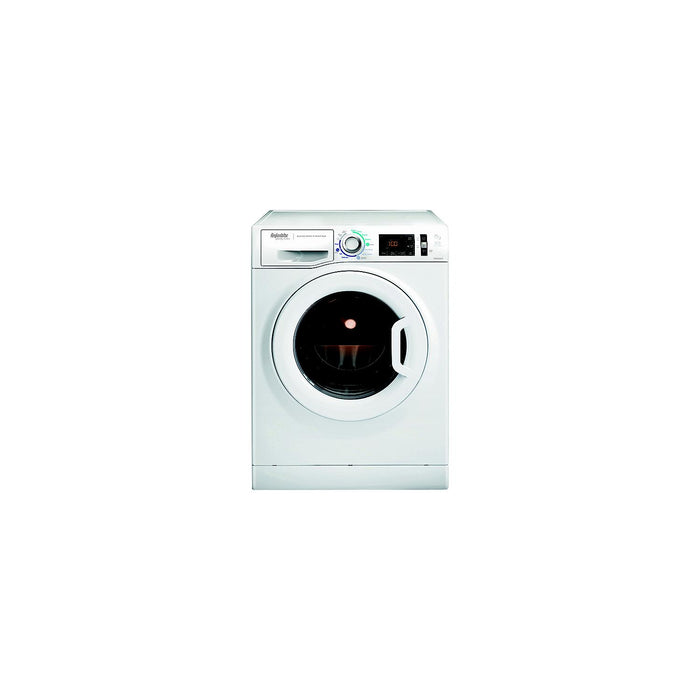 Splendide® WDC7200XCD XC Combo Washer-Dryer, Ventless