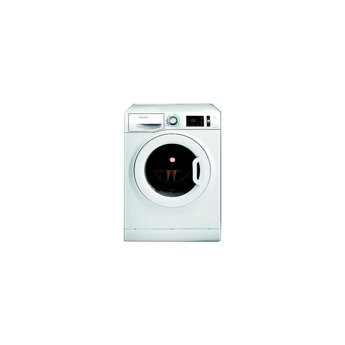 Splendide WFL1300XD Stackable Washer, Compact