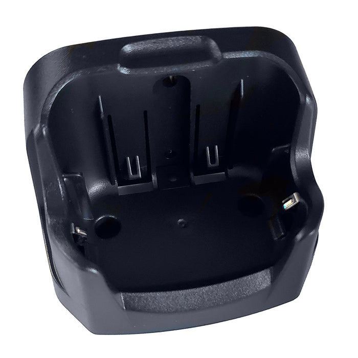 Base de carga Horizon estándar para HX210