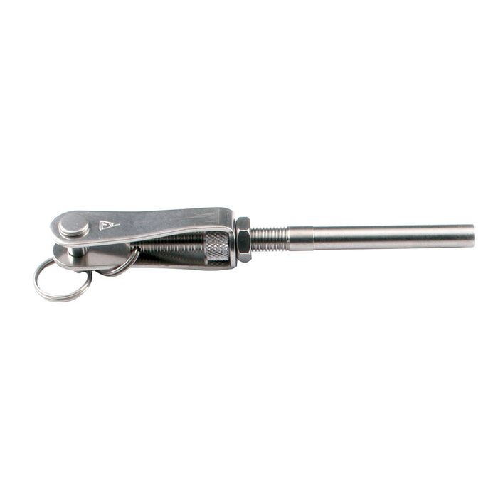 C. Sherman Johnson Short Adjuster for Wire