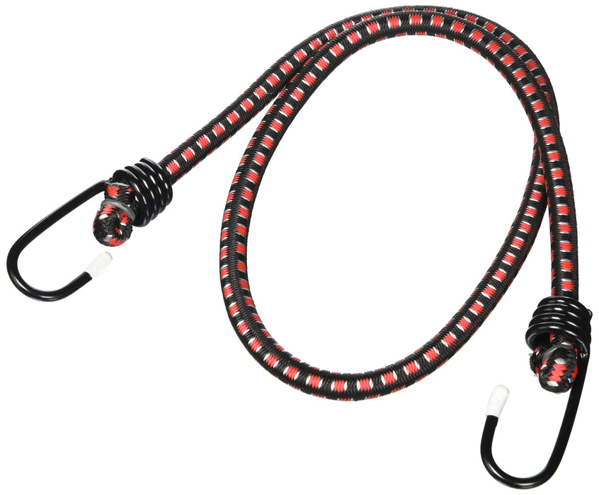 Sea Dog 650360-1 Shock Cord Elastic 3/8" X 36"