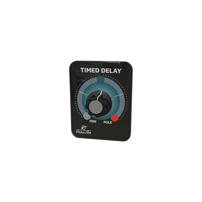 Flow-Rite MP-103 Pro Timer, Packaged