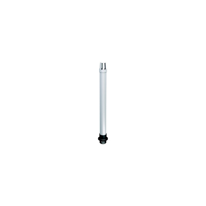 Flow-Rite MA-STDP-12 Standpipe, 12"