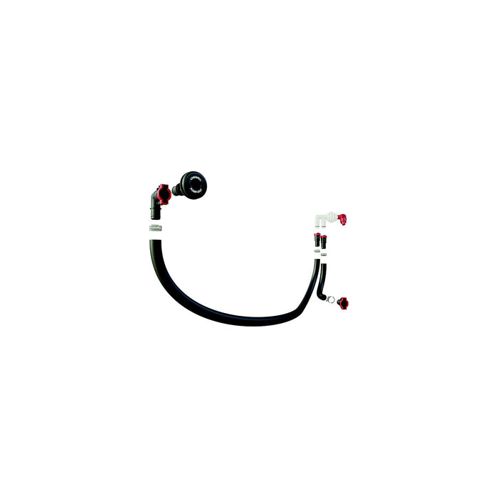 Flow-Rite MB-006 Qwik-Lok™ Pump-Out Aerator Bundle 3/4"