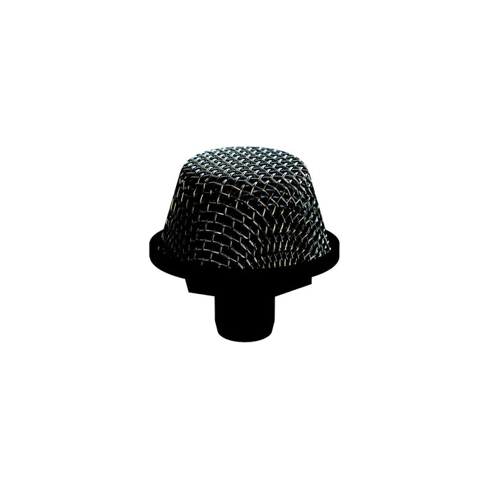 Flow-Rite MPA-018 Snap-In Strainer, 3/4"