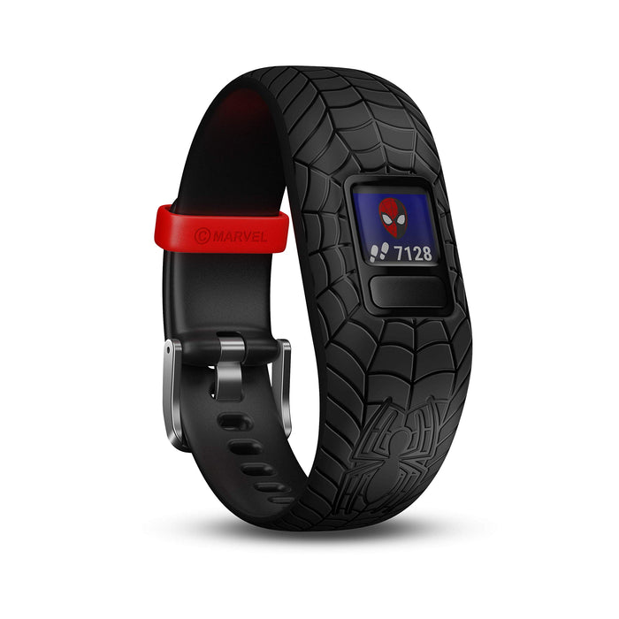 Garmin 010-C1204-00 Lakevu G3 Ultra Chart, U.S. East