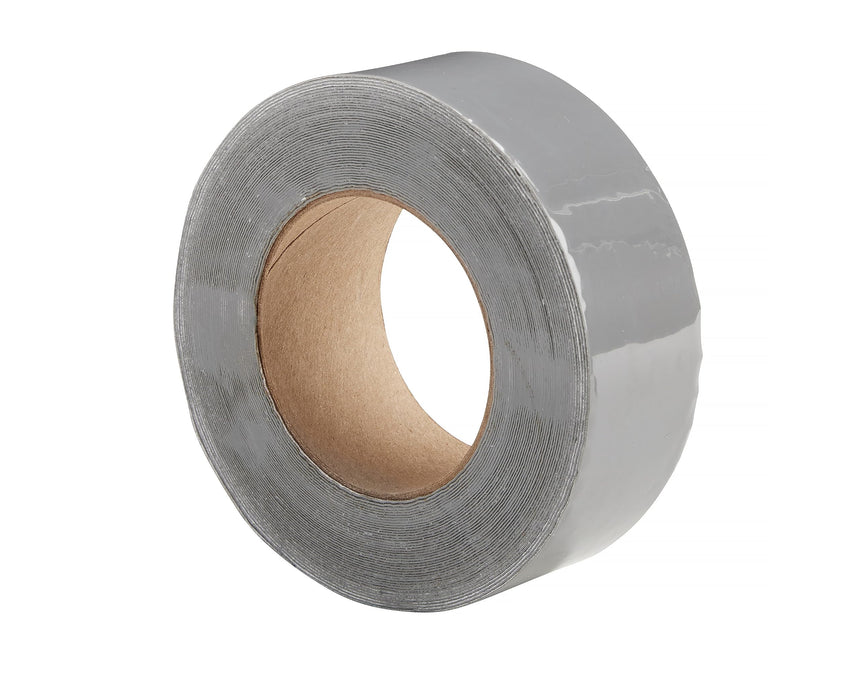 Dicor Corporation CS200B-1 Seal-Tite™ Corner Seal, 2" x 50' Roll