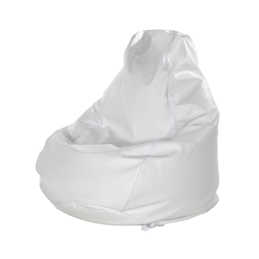 Taylor Made Marine Bean Bag Chairs - Ultimate Comfort for Marine Adventures