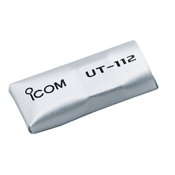 Icom UT112A UT- Voice Scrambler Unit