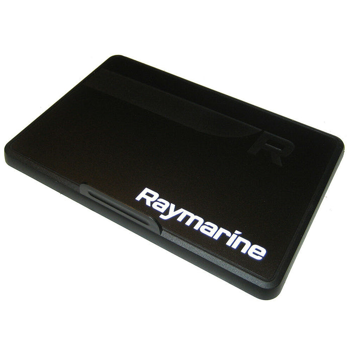 Cubierta solar Raymarine para Axiom 9