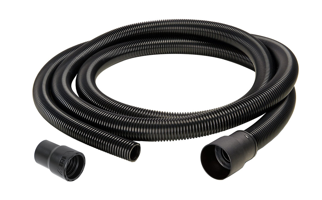 Mirka MIN6519411 Vacuum Extension Hose