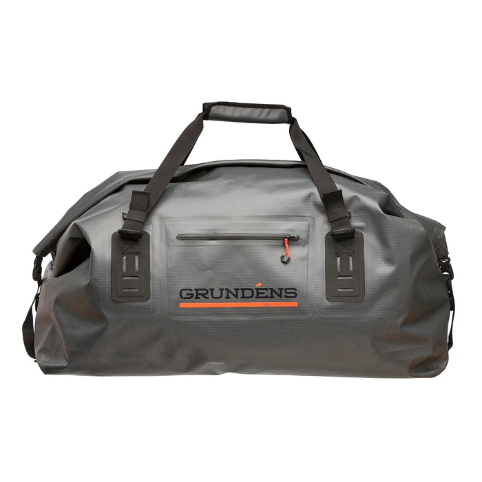 Grundens 70103-025-0001 Shackleton Duffel 105L-Anchor-ONE SIZE