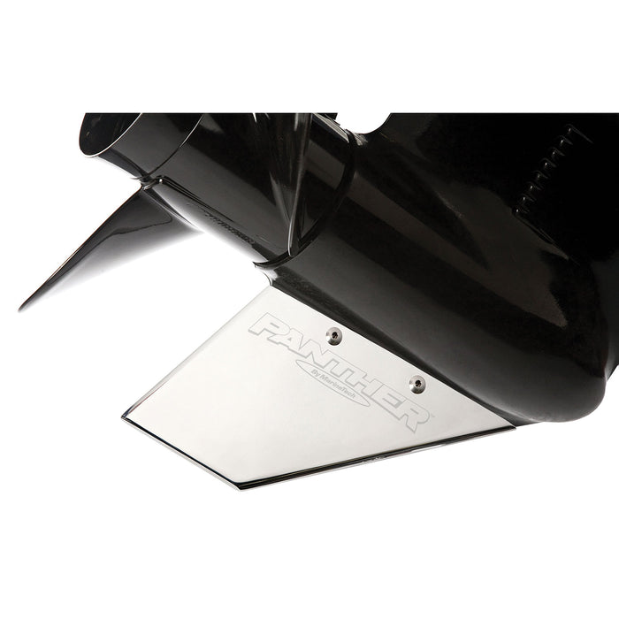 Panther Products 35SS675 Safe-Skeg, Johnson/Evinrude
