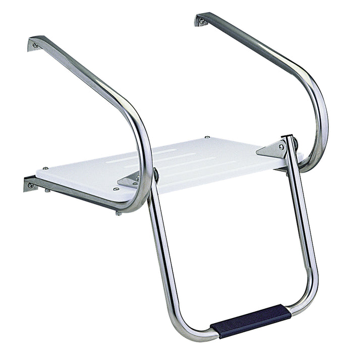 Garelick 19545 Garelick 19545